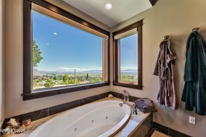 164 Mott Creek Lane, Gardnerville, NV 89460 - Photo 27