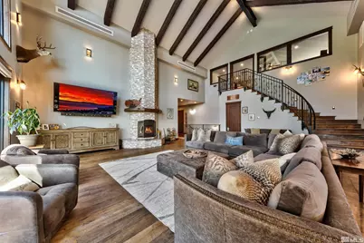 164 Mott Creek Lane, Gardnerville, NV 89460 - Photo 15