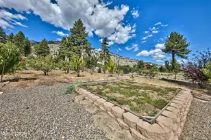 164 Mott Creek Ln, Gardnerville, NV 89460 - Photo 73