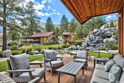 164 Mott Creek Lane, Gardnerville, NV 89460 - Photo 43