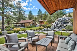 164 Mott Creek Ln, Gardnerville, NV 89460 - Photo 43