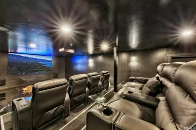 164 Mott Creek Lane, Gardnerville, NV 89460 - Photo 39