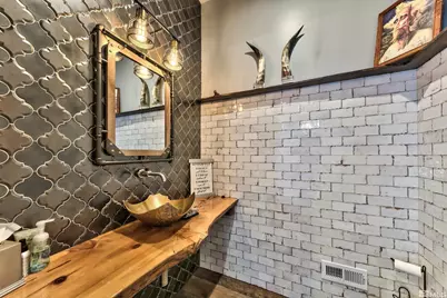 164 Mott Creek Lane, Gardnerville, NV 89460 - Photo 13