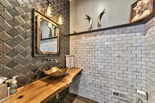 164 Mott Creek Ln, Gardnerville, NV 89460 - Photo 13