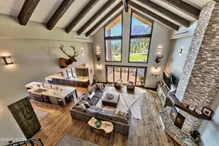 164 Mott Creek Ln, Gardnerville, NV 89460 - Photo 21