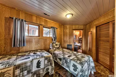 164 Mott Creek Lane, Gardnerville, NV 89460 - Photo 57