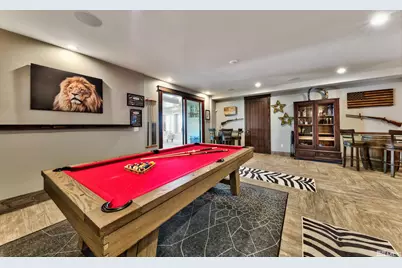 164 Mott Creek Lane, Gardnerville, NV 89460 - Photo 23