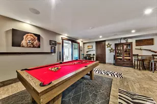 164 Mott Creek Ln, Gardnerville, NV 89460 - Photo 23