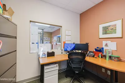 2719 Argent Avenue, Elko, NV 89801 - Photo 11