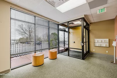 2719 Argent Avenue, Elko, NV 89801 - Photo 13