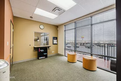 2719 Argent Avenue, Elko, NV 89801 - Photo 15