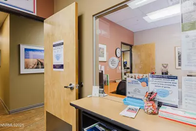 2719 Argent Avenue, Elko, NV 89801 - Photo 7