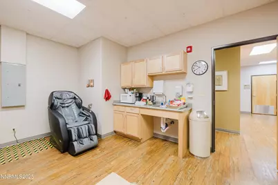 2719 Argent Avenue, Elko, NV 89801 - Photo 37