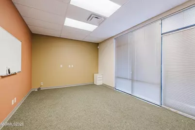 2719 Argent Avenue, Elko, NV 89801 - Photo 39