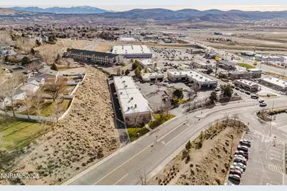 2719 Argent Avenue, Elko, NV 89801 - Photo 45