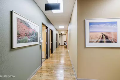 2719 Argent Avenue, Elko, NV 89801 - Photo 17