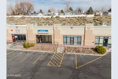 2719 Argent Avenue, Elko, NV 89801 - Photo 5