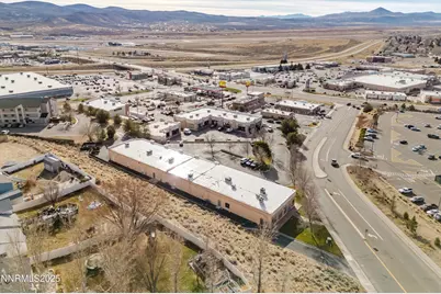 2719 Argent Avenue, Elko, NV 89801 - Photo 9
