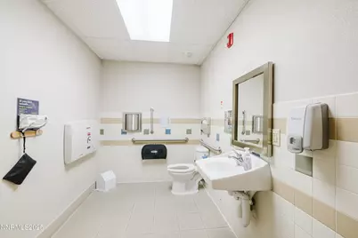 2719 Argent Avenue, Elko, NV 89801 - Photo 39