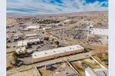 2719 Argent Avenue, Elko, NV 89801 - Photo 43