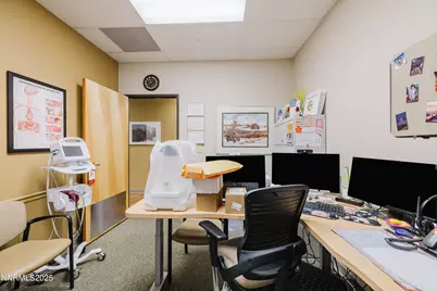 2719 Argent Avenue, Elko, NV 89801 - Photo 33