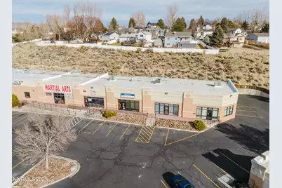 2719 Argent Avenue, Elko, NV 89801 - Photo 3