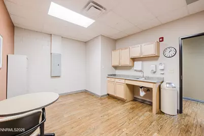 2719 Argent Avenue, Elko, NV 89801 - Photo 21