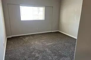 9 N Nevada St, Yerington, NV 89447 - Photo 13