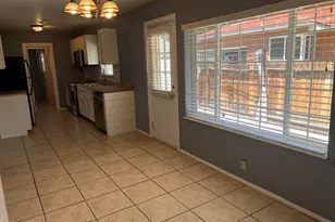 9 N Nevada St, Yerington, NV 89447 - Photo 7