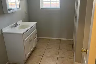 9 N Nevada St, Yerington, NV 89447 - Photo 5