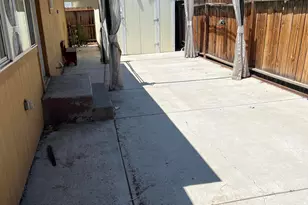 9 N Nevada St, Yerington, NV 89447 - Photo 15