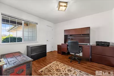 15524 Quicksilver Drive, Reno, NV 89511 - Photo 9