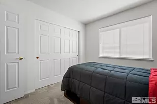 15524 Quicksilver Dr, Reno, NV 89511 - Photo 25