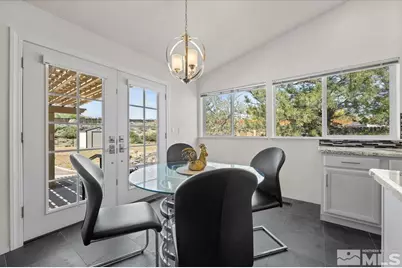 15524 Quicksilver Drive, Reno, NV 89511 - Photo 19