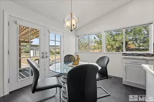 15524 Quicksilver Dr, Reno, NV 89511 - Photo 19