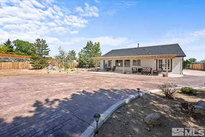 15524 Quicksilver Drive, Reno, NV 89511 - Photo 37