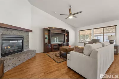15524 Quicksilver Drive, Reno, NV 89511 - Photo 11