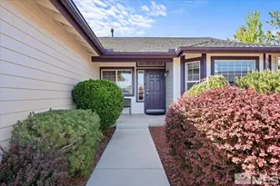 15524 Quicksilver Dr, Reno, NV 89511 - Photo 3