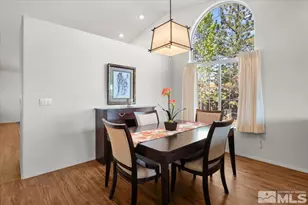 15524 Quicksilver Dr, Reno, NV 89511 - Photo 7