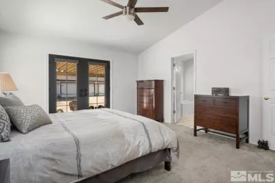 15524 Quicksilver Drive, Reno, NV 89511 - Photo 29