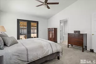 15524 Quicksilver Dr, Reno, NV 89511 - Photo 29