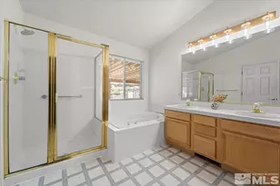 15524 Quicksilver Dr, Reno, NV 89511 - Photo 31