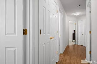 15524 Quicksilver Dr, Reno, NV 89511 - Photo 27