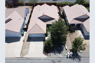 6690 Dorchester Drive, Sparks, NV 89436 - Photo 27