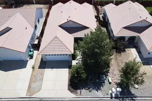 6690 Dorchester Dr, Sparks, NV 89436 - Photo 27