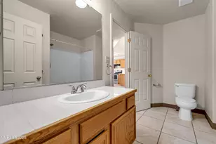 6690 Dorchester Dr, Sparks, NV 89436 - Photo 25