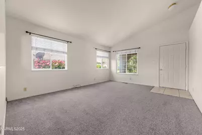 6690 Dorchester Drive, Sparks, NV 89436 - Photo 5
