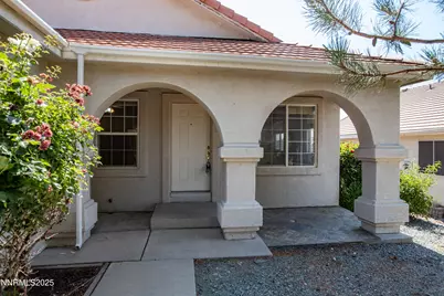 6690 Dorchester Drive, Sparks, NV 89436 - Photo 3