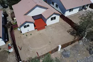 6690 Dorchester Dr, Sparks, NV 89436 - Photo 29