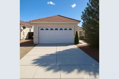 6690 Dorchester Drive, Sparks, NV 89436 - Photo 1